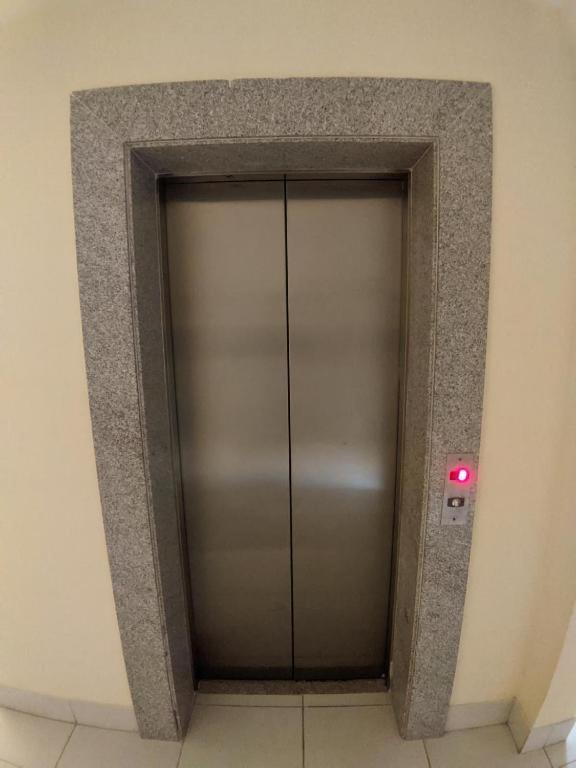 Cumbuco - Vgsun Apartment 402 מראה חיצוני תמונה
