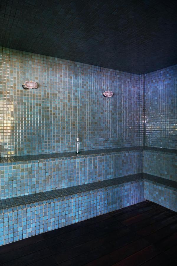 Cumbuco - Vgsun Apartment 402 מראה חיצוני תמונה
